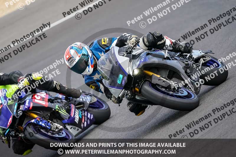 25 to 27th november 2017;Jerez;event digital images;motorbikes;no limits;peter wileman photography;trackday;trackday digital images